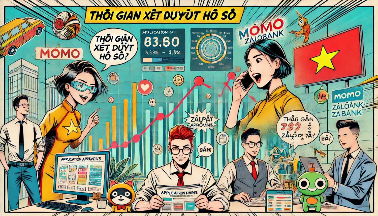 2 k-999.jpg 2 k-999.jpg